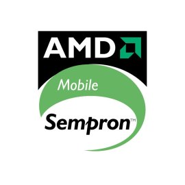 Amd Mobile Sempron Logo Png | Amd Mobile Sempron Logo Vector | Amd Mobile Sempron: Powering Mobility with Precision | A Legacy of Value | The Mobile Processor Icon