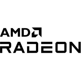 Amd Radeon New020 Logo Png | Amd Radeon New020 Logo Vector | AMD Radeon New020: Redefining Graphics Innovation  The Future of Visual Computing  A New Era of Performance  Precision Engineered for Gamers and Creators