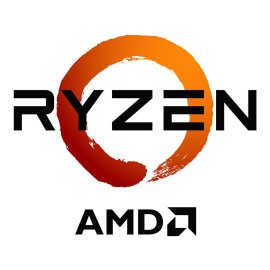 Amd Ryzen Logo Png | Amd Ryzen Logo Vector | Amd Ryzen: The Core of Performance | Precision Engineered | Unleash the Power | Redefining Computing