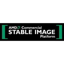 Amd Stable Logo Png | Amd Stable Logo Vector | Amd Stable | Precision Engineered | Trust in Every Connection | Built to Last