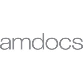 Amdocs Logo Png | Amdocs Logo Vector | Amdocs Logo: Connectivity Unbound | Software for Life | Digital Evolution | Brand of Tomorrow