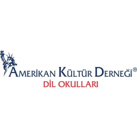 American Cultural Assocation Logo Png | American Cultural Assocation Logo Vector | Unity in Diversity | Heritage & Progress | The American Mosaic | A Cultural Beacon