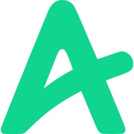 Amino Logo Png | Amino Logo Vector | Amino | Building Blocks of Brand Identity | Molecular Modernism | Connecting Elements