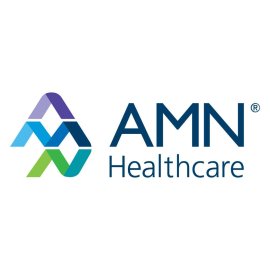Amn Healthcare Logo Png | Amn Healthcare Logo Vector | Healing Hands | Care Beyond Boundaries | Trust in Every Gesture