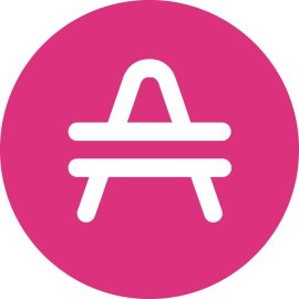 Amp Amp Logo Png | Amp Amp Logo Vector | Amplified Energy | Dual Pulse | Modern Minimalism | Electric Identity