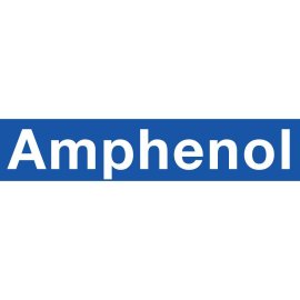 Amphenol Logo Png | Amphenol Logo Vector | Amphenol Logo: Connectivity Engineered | Precision in Every Connection | Global Signal Leadership