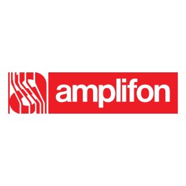 Amplifon Logo Png | Amplifon Logo Vector | Amplifon Logo: Sound of Life  |  Hearing Clarity  |  Global Care  |  Human Connection