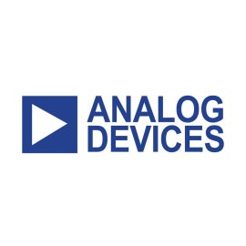Analog Devices Logo Png | Analog Devices Logo Vector | Precision in Every Pixel  Bridging Analog and Digital  The Art of Signal Processing
