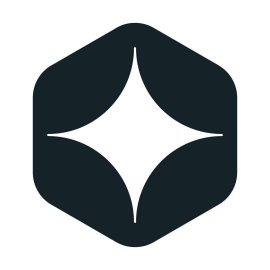 Andela Logo Png | Andela Logo Vector | Andela: Bridging Brilliance  Building Global Tech  Empowering African Talent  Unlocking Potential