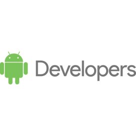Andriod Developers Logo Png | Andriod Developers Logo Vector | Android Developers | Crafting the Future of Mobile | Code, Create, Innovate | The Open Source Architects
