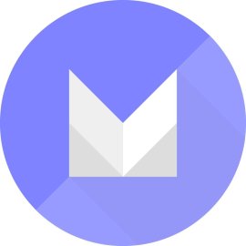 Android Marshmallow Logo Png | Android Marshmallow Logo Vector | Android Marshmallow: Sweet Robotics | Whimsical Tech Identity | Playful Brand Evolution
