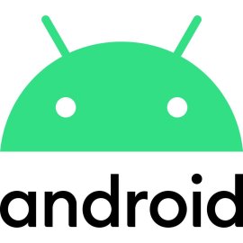 Android New019 Logo Png | Android New019 Logo Vector | Android New019: Nexus of Innovation | Cybernetic Frontier | Intelligent Evolution