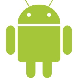 Android Robot Logo Png | Android Robot Logo Vector | Mechanical Intelligence | Cybernetic Icon | Future of Branding | Digital Sentinel
