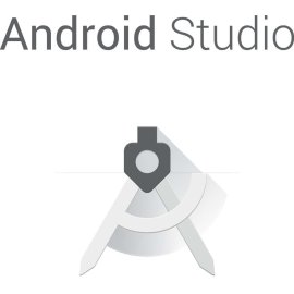 Android Studio Logo Png | Android Studio Logo Vector | Android Studio Logo: The Green Icon of Innovation  A Gateway to App Development  The Symbol of Creative Coding  The Face of Modern Mobile Engineering