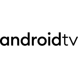 Android Tv Logo Png | Android Tv Logo Vector | Android Tv Logo: A Digital Gateway | Intelligent Entertainment Icon | Modern Streaming Mark