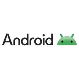 Android023 Logo Png | Android023 Logo Vector | Android023: The Circuit of Tomorrow | Cybernetic Origins | Digital Frontier