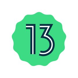 Android3 Logo Png | Android3 Logo Vector | Android3: The Third Evolution | Intelligent Symmetry | Digital Frontier