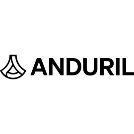 Anduril Logo Png | Anduril Logo Vector | Blade of the West | Forged in Fire | Guardian of the Realm | Anduril