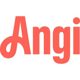 Angi Logo Png | Angi Logo Vector | Angi Logo: Trusted Home Service Connection | Modern Simplicity | Expert Branding
