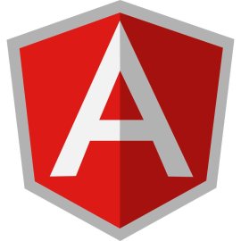 Angular Logo Png | Angular Logo Vector | Angular Innovation  Precision Geometry  Dynamic Frameworks  Modern Brand Identity