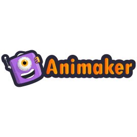 Animaker Logo Png | Animaker Logo Vector | Animaker Logo: Animated Creativity  Visual Storytelling  Dynamic Design  Brand Magic