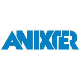 Anixter Logo Png | Anixter Logo Vector | Anixter: Powering Connections | Supply Chain Excellence | Global Infrastructure Solutions
