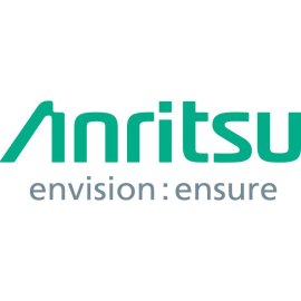 Anritsu Logo Png | Anritsu Logo Vector | Anritsu Logo: Precision in Connectivity | Innovation in Test & Measurement | Global Technology Leader
