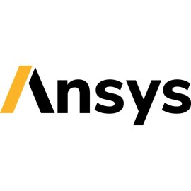Ansys Logo Png | Ansys Logo Vector | Ansys Logo: Engineering Simulation Identity  |  Precision in Motion  |  A Symbol of Digital Innovation