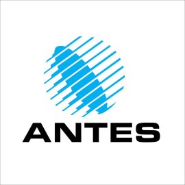 Antes Elektronik Logo Png | Antes Elektronik Logo Vector | Antes Elektronik Logo | Modern Tech Identity | Precision Engineering | Digital Innovation