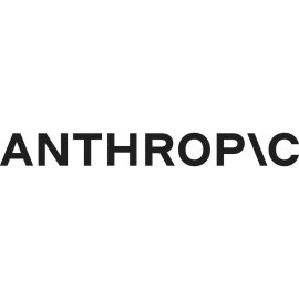 Anthropic Logo Png | Anthropic Logo Vector | Anthropic Logo | Human-Like Intelligence | Brand Identity | Symbol of Learning