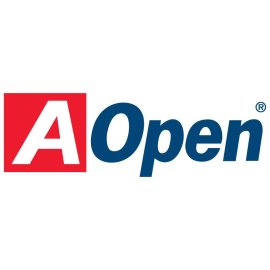 Aopen Logo Png | Aopen Logo Vector | Aopen Logo: Open Technology, Infinite Possibilities | Modern Digital Identity | Gateway to Innovation