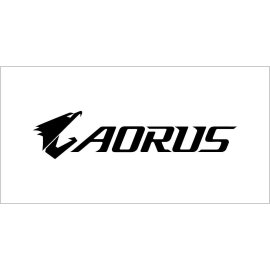 Aorus Logo Png | Aorus Logo Vector | Aorus Logo: Hawk of Gaming Precision | Bold Eagle Emblem | Forged in RGB Light | A Gigabyte Brand