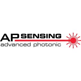 Ap Sensing Gmbh Logo Png | Ap Sensing Gmbh Logo Vector | Ap Sensing Logo | Precision in Perception | Intelligent Measurement Systems | Future of Sensing Technology