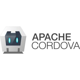 Apache Cordova Logo Png | Apache Cordova Logo Vector | Apache Cordova: The Shield of Mobile Access | Bridging Web and Native | Open Source Innovation | Cross-Platform Power