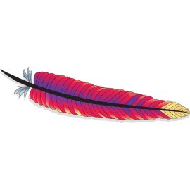 Apache Logo Png | Apache Logo Vector | Apache Logo Design: Strength, Spirit, and Heritage | Native American Warrior Symbol | Bold Typography