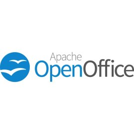 Apache Openoffice Logo Png | Apache Openoffice Logo Vector | The Open Office Suite | The Apache Feather | Productivity for All