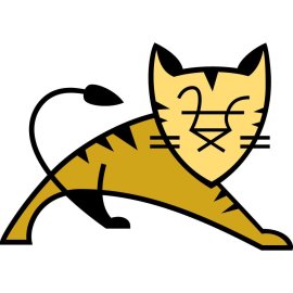 Apache Tomcat Logo Png | Apache Tomcat Logo Vector | Apache Tomcat: The Agile Java Warrior | Open Source Speed | Enterprise Reliability | Resilient Web Server
