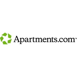 Apartments Com Logo Png | Apartments Com Logo Vector | Apartment Finder | Home Search | Rental Hub | Living Redefined
