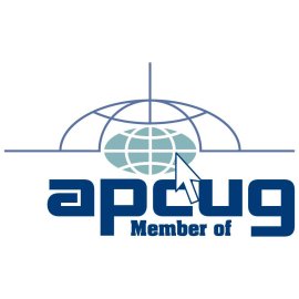 Apcug Logo Png | Apcug Logo Vector | Apcug Logo Design | Brand Identity | Geometric Symbolism | Minimalist Tech