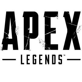 Apex Legends Logo Png | Apex Legends Logo Vector | Apex Legends Logo: The Apex Predator Symbol  Apex Legends Brand Identity  Apex Legends Logo Design