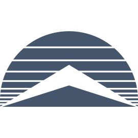 Apex Systems Logo Png | Apex Systems Logo Vector | Apex Systems Logo: Precision Vector Mark | Scalable Tech Brand Identity | Modern Corporate Emblem