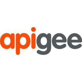 Apigee Logo Png | Apigee Logo Vector | Apigee: The Gateway to Digital Innovation  Connecting APIs with Intelligence  Empowering Seamless Integration  Unlocking Business Agility