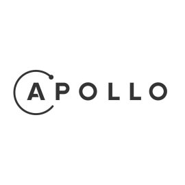 Apollo Graphql Logo Png | Apollo Graphql Logo Vector | Apollo GraphQL: Data Harmony, Unified Queries, Modern API Gateway