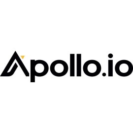 Apollo Io Logo Png | Apollo Io Logo Vector | Apollo Io Logo: Celestial Innovation | Digital Frontier | Mythic Precision | Infinite Vision