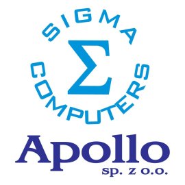 Apollo Logo Png | Apollo Logo Vector | Apollo Ascendant  |  Dawn of Innovation  |  The Mark of Precision  |  Beyond the Horizon