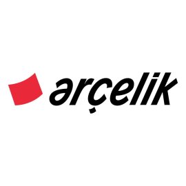 Arcelik Logo Png | Arcelik Logo Vector | Arcelik Logo: Precision Engineering Meets Bold Simplicity  A Symbol of Global Innovation  Redefining Home Appliances