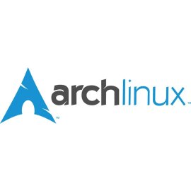 Arch Linux Logo Png | Arch Linux Logo Vector | The Arch of Innovation | A Cathedral of Code | Linux Refined | Precision in Design