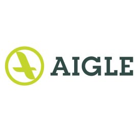 Archcraft Logo Png | Archcraft Logo Vector | Archcraft: Precision in Design  Forging Digital Foundations  The Architecture of Code  Building Tomorrow's Interfaces