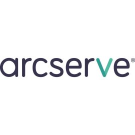 Arcserve Logo Png | Arcserve Logo Vector | Arcserve Logo: Shield of Data  Arch of Protection  Secure Continuity  Resilient Legacy