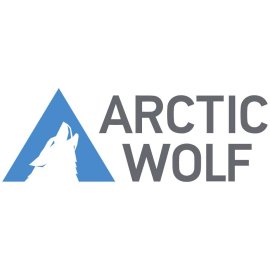 Arctic Wolf Logo Png | Arctic Wolf Logo Vector | Arctic Wolf Logo | Fierce Nordic Guardian | Minimalist Wildlife Emblem | Frozen Tundra Brandmark